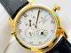 Swiss Replica Vacheron Constantin Malte 42005 Watch Yellow Gold Case White Dial 41MM (4)_th.jpg